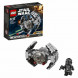 Конструктор LEGO Star Wars 75128 Усовершенствованный прототип истребителя TIE в Липецке