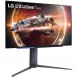 Монитор LG 26.5&amp;quot; UltraGear 27GS95QE-B в Липецке