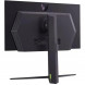 Монитор LG 26.5&amp;quot; UltraGear 27GS95QE-B в Липецке