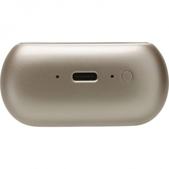 Беспроводные наушники JBL Tour Pro 3, Latte в Липецке