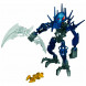Конструктор LEGO Bionicle 7137 Piraka (Пирака) в Липецке