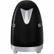 Чайник Smeg KLF03BLEU, черный в Липецке