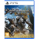 Игра Monster Hunter Wilds [PS5, русская версия] в Липецке