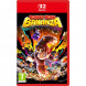 Игра Donkey Kong Bananza [Nintendo Switch 2, русская версия] в Липецке