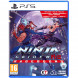 Игра Ninja Gaiden: Ragebound [PS5, русские субтитры] в Липецке