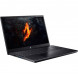 Ноутбук Acer Nitro V 15 ANV15-52-92DD (15.6&amp;quot;, IPS, Intel Core i9 13900H 2.6ГГц, 14 ядер, 16ГБ DDR5, 512ГБ SSD, NVIDIA GeForce RTX 5060 - 8 ГБ, без ОС), черный в Липецке