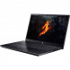 Ноутбук Acer Nitro V 15 ANV15-52-92DD (15.6&amp;quot;, IPS, Intel Core i9 13900H 2.6ГГц, 14 ядер, 16ГБ DDR5, 512ГБ SSD, NVIDIA GeForce RTX 5060 - 8 ГБ, без ОС), черный в Липецке