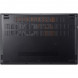 Ноутбук Acer Nitro V 15 ANV15-52-92DD (15.6&amp;quot;, IPS, Intel Core i9 13900H 2.6ГГц, 14 ядер, 16ГБ DDR5, 512ГБ SSD, NVIDIA GeForce RTX 5060 - 8 ГБ, без ОС), черный в Липецке