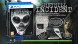 Игра Greyhill Incident - Abducted Edition [PS5, Русские субтитры] в Липецке