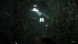 Игра Greyhill Incident - Abducted Edition [PS5, Русские субтитры] в Липецке