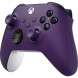 Геймпад Microsoft Xbox Series Astral Purple в Липецке