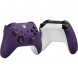 Геймпад Microsoft Xbox Series Astral Purple в Липецке