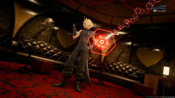 Игра Final Fantasy VII &amp;amp; Final Fantasy VIII Remastered. Twin Pack [Nintendo Switch, английская версия] в Липецке