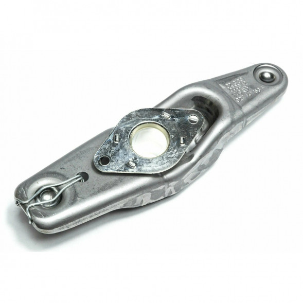 Выжимной рычаг и подшипник VAG 02T141153F в Липецке