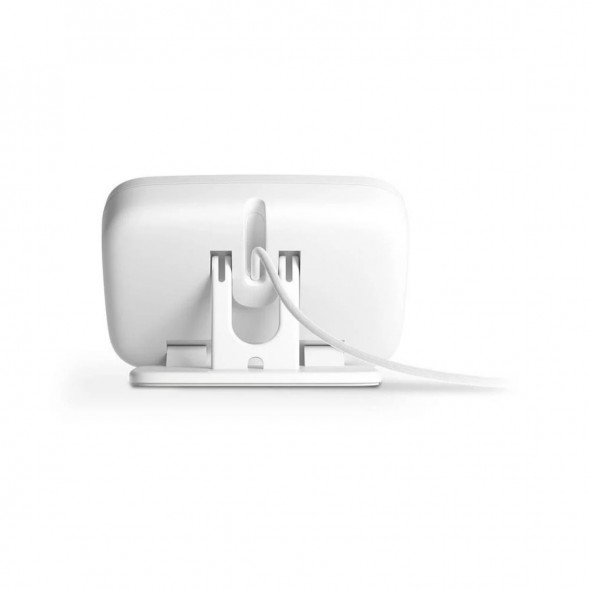 Контроллер для стриминга Elgato Stream Deck Neo в Липецке