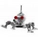 Конструктор LEGO Star Wars 75016 Самонаводящийся дроид-паук в Липецке