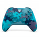 Геймпад Microsoft Xbox Series Controller Mineral Camo в Липецке
