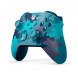 Геймпад Microsoft Xbox Series Controller Mineral Camo в Липецке