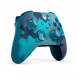 Геймпад Microsoft Xbox Series Controller Mineral Camo в Липецке