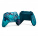 Геймпад Microsoft Xbox Series Controller Mineral Camo в Липецке