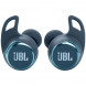 Беспроводные наушники JBL Reflect Flow Pro, синий в Липецке