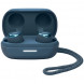 Беспроводные наушники JBL Reflect Flow Pro, синий в Липецке