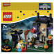 Конструктор LEGO DUPLO 40122 Кошелек или жизнь в Липецке