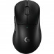 Беспроводная мышь Logitech G Pro X Superlight 2 DEX, Black в Липецке