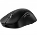 Беспроводная мышь Logitech G Pro X Superlight 2 DEX, Black в Липецке