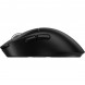 Беспроводная мышь Logitech G Pro X Superlight 2 DEX, Black в Липецке